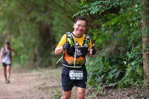 BIB: 3927
                            <button type="button" onclick="openModal(3998972)" class="btn btn-primary btn-sm float-right btn-popup" data-toggle="modal" data-target=".modal-high-quality">
                        <i class="fas fa-shopping-cart"></i> Add to Cart
                    </button>
                                            <button type="button" onclick="isThisMe(3998972, true)" class="btn btn-success btn-sm float-right btn-popup btn-isme hidden" data-toggle="tooltip" data-placement="bottom" title="นี่คือรูปของคุณใช่ไหม คลิกที่นี่เพื่อเอาเข้าอัลบั้ม">
                        <i class="fas fa-plus"></i> Add to album
                    </button>
                    <button type="button" onclick="isThisMe(3998972, false)" class="btn btn-warning btn-sm float-right btn-popup btn-isnotme hidden">
                        <i class="fas fa-ban"></i> Remove from album
                    </button>