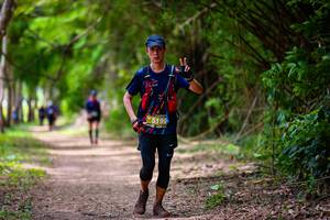 BIB: 5199
                            <button type="button" onclick="openModal(4519761)" class="btn btn-primary btn-sm float-right btn-popup" data-toggle="modal" data-target=".modal-high-quality">
                        <i class="fas fa-shopping-cart"></i> Add to Cart
                    </button>
                                            <button type="button" onclick="isThisMe(4519761, true)" class="btn btn-success btn-sm float-right btn-popup btn-isme hidden" data-toggle="tooltip" data-placement="bottom" title="นี่คือรูปของคุณใช่ไหม คลิกที่นี่เพื่อเอาเข้าอัลบั้ม">
                        <i class="fas fa-plus"></i> Add to album
                    </button>
                    <button type="button" onclick="isThisMe(4519761, false)" class="btn btn-warning btn-sm float-right btn-popup btn-isnotme hidden">
                        <i class="fas fa-ban"></i> Remove from album
                    </button>