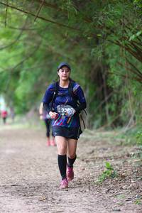 BIB: 
                            <button type="button" onclick="openModal(3996597)" class="btn btn-primary btn-sm float-right btn-popup" data-toggle="modal" data-target=".modal-high-quality">
                        <i class="fas fa-shopping-cart"></i> Add to Cart
                    </button>
                                            <button type="button" onclick="isThisMe(3996597, true)" class="btn btn-success btn-sm float-right btn-popup btn-isme hidden" data-toggle="tooltip" data-placement="bottom" title="นี่คือรูปของคุณใช่ไหม คลิกที่นี่เพื่อเอาเข้าอัลบั้ม">
                        <i class="fas fa-plus"></i> Add to album
                    </button>
                    <button type="button" onclick="isThisMe(3996597, false)" class="btn btn-warning btn-sm float-right btn-popup btn-isnotme hidden">
                        <i class="fas fa-ban"></i> Remove from album
                    </button>