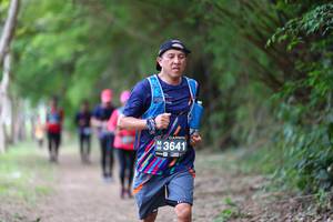 BIB: 3641
                            <button type="button" onclick="openModal(3997218)" class="btn btn-primary btn-sm float-right btn-popup" data-toggle="modal" data-target=".modal-high-quality">
                        <i class="fas fa-shopping-cart"></i> Add to Cart
                    </button>
                                            <button type="button" onclick="isThisMe(3997218, true)" class="btn btn-success btn-sm float-right btn-popup btn-isme hidden" data-toggle="tooltip" data-placement="bottom" title="นี่คือรูปของคุณใช่ไหม คลิกที่นี่เพื่อเอาเข้าอัลบั้ม">
                        <i class="fas fa-plus"></i> Add to album
                    </button>
                    <button type="button" onclick="isThisMe(3997218, false)" class="btn btn-warning btn-sm float-right btn-popup btn-isnotme hidden">
                        <i class="fas fa-ban"></i> Remove from album
                    </button>