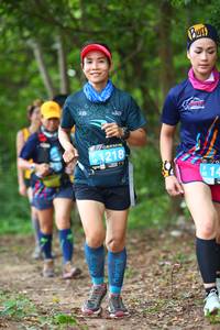 BIB: 218
                            <button type="button" onclick="openModal(3969847)" class="btn btn-primary btn-sm float-right btn-popup" data-toggle="modal" data-target=".modal-high-quality">
                        <i class="fas fa-shopping-cart"></i> Add to Cart
                    </button>
                                            <button type="button" onclick="isThisMe(3969847, true)" class="btn btn-success btn-sm float-right btn-popup btn-isme hidden" data-toggle="tooltip" data-placement="bottom" title="นี่คือรูปของคุณใช่ไหม คลิกที่นี่เพื่อเอาเข้าอัลบั้ม">
                        <i class="fas fa-plus"></i> Add to album
                    </button>
                    <button type="button" onclick="isThisMe(3969847, false)" class="btn btn-warning btn-sm float-right btn-popup btn-isnotme hidden">
                        <i class="fas fa-ban"></i> Remove from album
                    </button>