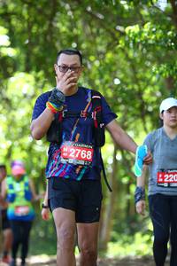BIB: 2768, 220
                            <button type="button" onclick="openModal(3982708)" class="btn btn-primary btn-sm float-right btn-popup" data-toggle="modal" data-target=".modal-high-quality">
                        <i class="fas fa-shopping-cart"></i> Add to Cart
                    </button>
                                            <button type="button" onclick="isThisMe(3982708, true)" class="btn btn-success btn-sm float-right btn-popup btn-isme hidden" data-toggle="tooltip" data-placement="bottom" title="นี่คือรูปของคุณใช่ไหม คลิกที่นี่เพื่อเอาเข้าอัลบั้ม">
                        <i class="fas fa-plus"></i> Add to album
                    </button>
                    <button type="button" onclick="isThisMe(3982708, false)" class="btn btn-warning btn-sm float-right btn-popup btn-isnotme hidden">
                        <i class="fas fa-ban"></i> Remove from album
                    </button>