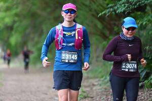 BIB: 3145, 3074
                            <button type="button" onclick="openModal(3997322)" class="btn btn-primary btn-sm float-right btn-popup" data-toggle="modal" data-target=".modal-high-quality">
                        <i class="fas fa-shopping-cart"></i> Add to Cart
                    </button>
                                            <button type="button" onclick="isThisMe(3997322, true)" class="btn btn-success btn-sm float-right btn-popup btn-isme hidden" data-toggle="tooltip" data-placement="bottom" title="นี่คือรูปของคุณใช่ไหม คลิกที่นี่เพื่อเอาเข้าอัลบั้ม">
                        <i class="fas fa-plus"></i> Add to album
                    </button>
                    <button type="button" onclick="isThisMe(3997322, false)" class="btn btn-warning btn-sm float-right btn-popup btn-isnotme hidden">
                        <i class="fas fa-ban"></i> Remove from album
                    </button>