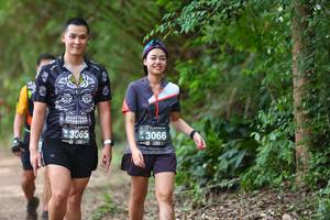 BIB: 3065, 3066
                            <button type="button" onclick="openModal(3998962)" class="btn btn-primary btn-sm float-right btn-popup" data-toggle="modal" data-target=".modal-high-quality">
                        <i class="fas fa-shopping-cart"></i> Add to Cart
                    </button>
                                            <button type="button" onclick="isThisMe(3998962, true)" class="btn btn-success btn-sm float-right btn-popup btn-isme hidden" data-toggle="tooltip" data-placement="bottom" title="นี่คือรูปของคุณใช่ไหม คลิกที่นี่เพื่อเอาเข้าอัลบั้ม">
                        <i class="fas fa-plus"></i> Add to album
                    </button>
                    <button type="button" onclick="isThisMe(3998962, false)" class="btn btn-warning btn-sm float-right btn-popup btn-isnotme hidden">
                        <i class="fas fa-ban"></i> Remove from album
                    </button>