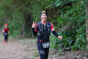 BIB: 3185
                            <button type="button" onclick="openModal(3997326)" class="btn btn-primary btn-sm float-right btn-popup" data-toggle="modal" data-target=".modal-high-quality">
                        <i class="fas fa-shopping-cart"></i> Add to Cart
                    </button>
                                            <button type="button" onclick="isThisMe(3997326, true)" class="btn btn-success btn-sm float-right btn-popup btn-isme hidden" data-toggle="tooltip" data-placement="bottom" title="นี่คือรูปของคุณใช่ไหม คลิกที่นี่เพื่อเอาเข้าอัลบั้ม">
                        <i class="fas fa-plus"></i> Add to album
                    </button>
                    <button type="button" onclick="isThisMe(3997326, false)" class="btn btn-warning btn-sm float-right btn-popup btn-isnotme hidden">
                        <i class="fas fa-ban"></i> Remove from album
                    </button>