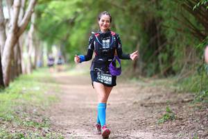 BIB: 3558
                            <button type="button" onclick="openModal(3998483)" class="btn btn-primary btn-sm float-right btn-popup" data-toggle="modal" data-target=".modal-high-quality">
                        <i class="fas fa-shopping-cart"></i> Add to Cart
                    </button>
                                            <button type="button" onclick="isThisMe(3998483, true)" class="btn btn-success btn-sm float-right btn-popup btn-isme hidden" data-toggle="tooltip" data-placement="bottom" title="นี่คือรูปของคุณใช่ไหม คลิกที่นี่เพื่อเอาเข้าอัลบั้ม">
                        <i class="fas fa-plus"></i> Add to album
                    </button>
                    <button type="button" onclick="isThisMe(3998483, false)" class="btn btn-warning btn-sm float-right btn-popup btn-isnotme hidden">
                        <i class="fas fa-ban"></i> Remove from album
                    </button>