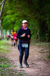 BIB: 3183
                            <button type="button" onclick="openModal(4524996)" class="btn btn-primary btn-sm float-right btn-popup" data-toggle="modal" data-target=".modal-high-quality">
                        <i class="fas fa-shopping-cart"></i> Add to Cart
                    </button>
                                            <button type="button" onclick="isThisMe(4524996, true)" class="btn btn-success btn-sm float-right btn-popup btn-isme hidden" data-toggle="tooltip" data-placement="bottom" title="นี่คือรูปของคุณใช่ไหม คลิกที่นี่เพื่อเอาเข้าอัลบั้ม">
                        <i class="fas fa-plus"></i> Add to album
                    </button>
                    <button type="button" onclick="isThisMe(4524996, false)" class="btn btn-warning btn-sm float-right btn-popup btn-isnotme hidden">
                        <i class="fas fa-ban"></i> Remove from album
                    </button>