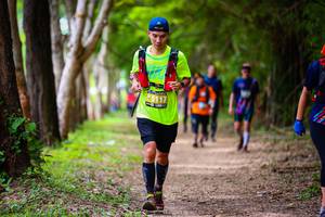 BIB: 5117
                            <button type="button" onclick="openModal(4525230)" class="btn btn-primary btn-sm float-right btn-popup" data-toggle="modal" data-target=".modal-high-quality">
                        <i class="fas fa-shopping-cart"></i> Add to Cart
                    </button>
                                            <button type="button" onclick="isThisMe(4525230, true)" class="btn btn-success btn-sm float-right btn-popup btn-isme hidden" data-toggle="tooltip" data-placement="bottom" title="นี่คือรูปของคุณใช่ไหม คลิกที่นี่เพื่อเอาเข้าอัลบั้ม">
                        <i class="fas fa-plus"></i> Add to album
                    </button>
                    <button type="button" onclick="isThisMe(4525230, false)" class="btn btn-warning btn-sm float-right btn-popup btn-isnotme hidden">
                        <i class="fas fa-ban"></i> Remove from album
                    </button>