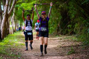 BIB: 3548, 3547
                            <button type="button" onclick="openModal(4525632)" class="btn btn-primary btn-sm float-right btn-popup" data-toggle="modal" data-target=".modal-high-quality">
                        <i class="fas fa-shopping-cart"></i> Add to Cart
                    </button>
                                            <button type="button" onclick="isThisMe(4525632, true)" class="btn btn-success btn-sm float-right btn-popup btn-isme hidden" data-toggle="tooltip" data-placement="bottom" title="นี่คือรูปของคุณใช่ไหม คลิกที่นี่เพื่อเอาเข้าอัลบั้ม">
                        <i class="fas fa-plus"></i> Add to album
                    </button>
                    <button type="button" onclick="isThisMe(4525632, false)" class="btn btn-warning btn-sm float-right btn-popup btn-isnotme hidden">
                        <i class="fas fa-ban"></i> Remove from album
                    </button>