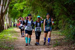 BIB: 3966, 3967, 44014
                            <button type="button" onclick="openModal(4525628)" class="btn btn-primary btn-sm float-right btn-popup" data-toggle="modal" data-target=".modal-high-quality">
                        <i class="fas fa-shopping-cart"></i> Add to Cart
                    </button>
                                            <button type="button" onclick="isThisMe(4525628, true)" class="btn btn-success btn-sm float-right btn-popup btn-isme hidden" data-toggle="tooltip" data-placement="bottom" title="นี่คือรูปของคุณใช่ไหม คลิกที่นี่เพื่อเอาเข้าอัลบั้ม">
                        <i class="fas fa-plus"></i> Add to album
                    </button>
                    <button type="button" onclick="isThisMe(4525628, false)" class="btn btn-warning btn-sm float-right btn-popup btn-isnotme hidden">
                        <i class="fas fa-ban"></i> Remove from album
                    </button>