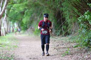 BIB: 3709
                            <button type="button" onclick="openModal(3999459)" class="btn btn-primary btn-sm float-right btn-popup" data-toggle="modal" data-target=".modal-high-quality">
                        <i class="fas fa-shopping-cart"></i> Add to Cart
                    </button>
                                            <button type="button" onclick="isThisMe(3999459, true)" class="btn btn-success btn-sm float-right btn-popup btn-isme hidden" data-toggle="tooltip" data-placement="bottom" title="นี่คือรูปของคุณใช่ไหม คลิกที่นี่เพื่อเอาเข้าอัลบั้ม">
                        <i class="fas fa-plus"></i> Add to album
                    </button>
                    <button type="button" onclick="isThisMe(3999459, false)" class="btn btn-warning btn-sm float-right btn-popup btn-isnotme hidden">
                        <i class="fas fa-ban"></i> Remove from album
                    </button>