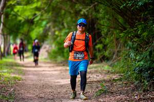 BIB: 3027
                            <button type="button" onclick="openModal(4525608)" class="btn btn-primary btn-sm float-right btn-popup" data-toggle="modal" data-target=".modal-high-quality">
                        <i class="fas fa-shopping-cart"></i> Add to Cart
                    </button>
                                            <button type="button" onclick="isThisMe(4525608, true)" class="btn btn-success btn-sm float-right btn-popup btn-isme hidden" data-toggle="tooltip" data-placement="bottom" title="นี่คือรูปของคุณใช่ไหม คลิกที่นี่เพื่อเอาเข้าอัลบั้ม">
                        <i class="fas fa-plus"></i> Add to album
                    </button>
                    <button type="button" onclick="isThisMe(4525608, false)" class="btn btn-warning btn-sm float-right btn-popup btn-isnotme hidden">
                        <i class="fas fa-ban"></i> Remove from album
                    </button>