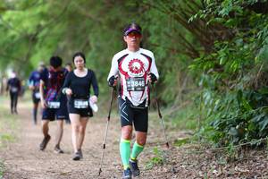 BIB: 3846
                            <button type="button" onclick="openModal(3998545)" class="btn btn-primary btn-sm float-right btn-popup" data-toggle="modal" data-target=".modal-high-quality">
                        <i class="fas fa-shopping-cart"></i> Add to Cart
                    </button>
                                            <button type="button" onclick="isThisMe(3998545, true)" class="btn btn-success btn-sm float-right btn-popup btn-isme hidden" data-toggle="tooltip" data-placement="bottom" title="นี่คือรูปของคุณใช่ไหม คลิกที่นี่เพื่อเอาเข้าอัลบั้ม">
                        <i class="fas fa-plus"></i> Add to album
                    </button>
                    <button type="button" onclick="isThisMe(3998545, false)" class="btn btn-warning btn-sm float-right btn-popup btn-isnotme hidden">
                        <i class="fas fa-ban"></i> Remove from album
                    </button>