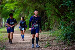 BIB: 3436, 3909
                            <button type="button" onclick="openModal(4525280)" class="btn btn-primary btn-sm float-right btn-popup" data-toggle="modal" data-target=".modal-high-quality">
                        <i class="fas fa-shopping-cart"></i> Add to Cart
                    </button>
                                            <button type="button" onclick="isThisMe(4525280, true)" class="btn btn-success btn-sm float-right btn-popup btn-isme hidden" data-toggle="tooltip" data-placement="bottom" title="นี่คือรูปของคุณใช่ไหม คลิกที่นี่เพื่อเอาเข้าอัลบั้ม">
                        <i class="fas fa-plus"></i> Add to album
                    </button>
                    <button type="button" onclick="isThisMe(4525280, false)" class="btn btn-warning btn-sm float-right btn-popup btn-isnotme hidden">
                        <i class="fas fa-ban"></i> Remove from album
                    </button>