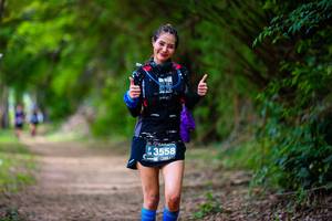 BIB: 3558
                            <button type="button" onclick="openModal(4525290)" class="btn btn-primary btn-sm float-right btn-popup" data-toggle="modal" data-target=".modal-high-quality">
                        <i class="fas fa-shopping-cart"></i> Add to Cart
                    </button>
                                            <button type="button" onclick="isThisMe(4525290, true)" class="btn btn-success btn-sm float-right btn-popup btn-isme hidden" data-toggle="tooltip" data-placement="bottom" title="นี่คือรูปของคุณใช่ไหม คลิกที่นี่เพื่อเอาเข้าอัลบั้ม">
                        <i class="fas fa-plus"></i> Add to album
                    </button>
                    <button type="button" onclick="isThisMe(4525290, false)" class="btn btn-warning btn-sm float-right btn-popup btn-isnotme hidden">
                        <i class="fas fa-ban"></i> Remove from album
                    </button>