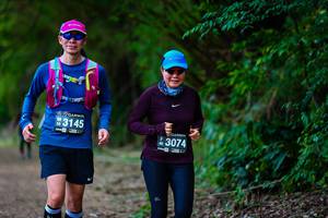 BIB: 3145, 3074
                            <button type="button" onclick="openModal(4525144)" class="btn btn-primary btn-sm float-right btn-popup" data-toggle="modal" data-target=".modal-high-quality">
                        <i class="fas fa-shopping-cart"></i> Add to Cart
                    </button>
                                            <button type="button" onclick="isThisMe(4525144, true)" class="btn btn-success btn-sm float-right btn-popup btn-isme hidden" data-toggle="tooltip" data-placement="bottom" title="นี่คือรูปของคุณใช่ไหม คลิกที่นี่เพื่อเอาเข้าอัลบั้ม">
                        <i class="fas fa-plus"></i> Add to album
                    </button>
                    <button type="button" onclick="isThisMe(4525144, false)" class="btn btn-warning btn-sm float-right btn-popup btn-isnotme hidden">
                        <i class="fas fa-ban"></i> Remove from album
                    </button>