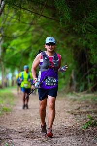 BIB: 
                            <button type="button" onclick="openModal(4524109)" class="btn btn-primary btn-sm float-right btn-popup" data-toggle="modal" data-target=".modal-high-quality">
                        <i class="fas fa-shopping-cart"></i> Add to Cart
                    </button>
                                            <button type="button" onclick="isThisMe(4524109, true)" class="btn btn-success btn-sm float-right btn-popup btn-isme hidden" data-toggle="tooltip" data-placement="bottom" title="นี่คือรูปของคุณใช่ไหม คลิกที่นี่เพื่อเอาเข้าอัลบั้ม">
                        <i class="fas fa-plus"></i> Add to album
                    </button>
                    <button type="button" onclick="isThisMe(4524109, false)" class="btn btn-warning btn-sm float-right btn-popup btn-isnotme hidden">
                        <i class="fas fa-ban"></i> Remove from album
                    </button>