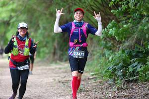 BIB: 3471, 3589
                            <button type="button" onclick="openModal(3999148)" class="btn btn-primary btn-sm float-right btn-popup" data-toggle="modal" data-target=".modal-high-quality">
                        <i class="fas fa-shopping-cart"></i> Add to Cart
                    </button>
                                            <button type="button" onclick="isThisMe(3999148, true)" class="btn btn-success btn-sm float-right btn-popup btn-isme hidden" data-toggle="tooltip" data-placement="bottom" title="นี่คือรูปของคุณใช่ไหม คลิกที่นี่เพื่อเอาเข้าอัลบั้ม">
                        <i class="fas fa-plus"></i> Add to album
                    </button>
                    <button type="button" onclick="isThisMe(3999148, false)" class="btn btn-warning btn-sm float-right btn-popup btn-isnotme hidden">
                        <i class="fas fa-ban"></i> Remove from album
                    </button>