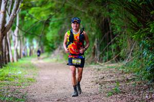 BIB: 5506
                            <button type="button" onclick="openModal(4525912)" class="btn btn-primary btn-sm float-right btn-popup" data-toggle="modal" data-target=".modal-high-quality">
                        <i class="fas fa-shopping-cart"></i> Add to Cart
                    </button>
                                            <button type="button" onclick="isThisMe(4525912, true)" class="btn btn-success btn-sm float-right btn-popup btn-isme hidden" data-toggle="tooltip" data-placement="bottom" title="นี่คือรูปของคุณใช่ไหม คลิกที่นี่เพื่อเอาเข้าอัลบั้ม">
                        <i class="fas fa-plus"></i> Add to album
                    </button>
                    <button type="button" onclick="isThisMe(4525912, false)" class="btn btn-warning btn-sm float-right btn-popup btn-isnotme hidden">
                        <i class="fas fa-ban"></i> Remove from album
                    </button>