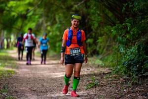 BIB: 3824
                            <button type="button" onclick="openModal(4525646)" class="btn btn-primary btn-sm float-right btn-popup" data-toggle="modal" data-target=".modal-high-quality">
                        <i class="fas fa-shopping-cart"></i> Add to Cart
                    </button>
                                            <button type="button" onclick="isThisMe(4525646, true)" class="btn btn-success btn-sm float-right btn-popup btn-isme hidden" data-toggle="tooltip" data-placement="bottom" title="นี่คือรูปของคุณใช่ไหม คลิกที่นี่เพื่อเอาเข้าอัลบั้ม">
                        <i class="fas fa-plus"></i> Add to album
                    </button>
                    <button type="button" onclick="isThisMe(4525646, false)" class="btn btn-warning btn-sm float-right btn-popup btn-isnotme hidden">
                        <i class="fas fa-ban"></i> Remove from album
                    </button>