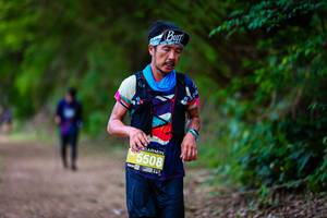 BIB: 5508
                            <button type="button" onclick="openModal(4525176)" class="btn btn-primary btn-sm float-right btn-popup" data-toggle="modal" data-target=".modal-high-quality">
                        <i class="fas fa-shopping-cart"></i> Add to Cart
                    </button>
                                            <button type="button" onclick="isThisMe(4525176, true)" class="btn btn-success btn-sm float-right btn-popup btn-isme hidden" data-toggle="tooltip" data-placement="bottom" title="นี่คือรูปของคุณใช่ไหม คลิกที่นี่เพื่อเอาเข้าอัลบั้ม">
                        <i class="fas fa-plus"></i> Add to album
                    </button>
                    <button type="button" onclick="isThisMe(4525176, false)" class="btn btn-warning btn-sm float-right btn-popup btn-isnotme hidden">
                        <i class="fas fa-ban"></i> Remove from album
                    </button>