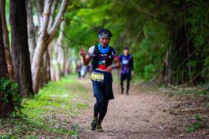 BIB: 5508
                            <button type="button" onclick="openModal(4525171)" class="btn btn-primary btn-sm float-right btn-popup" data-toggle="modal" data-target=".modal-high-quality">
                        <i class="fas fa-shopping-cart"></i> Add to Cart
                    </button>
                                            <button type="button" onclick="isThisMe(4525171, true)" class="btn btn-success btn-sm float-right btn-popup btn-isme hidden" data-toggle="tooltip" data-placement="bottom" title="นี่คือรูปของคุณใช่ไหม คลิกที่นี่เพื่อเอาเข้าอัลบั้ม">
                        <i class="fas fa-plus"></i> Add to album
                    </button>
                    <button type="button" onclick="isThisMe(4525171, false)" class="btn btn-warning btn-sm float-right btn-popup btn-isnotme hidden">
                        <i class="fas fa-ban"></i> Remove from album
                    </button>