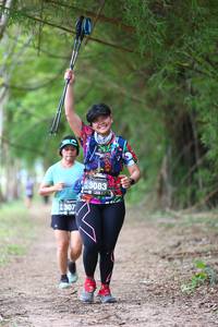 BIB: 3083, 307
                            <button type="button" onclick="openModal(3996690)" class="btn btn-primary btn-sm float-right btn-popup" data-toggle="modal" data-target=".modal-high-quality">
                        <i class="fas fa-shopping-cart"></i> Add to Cart
                    </button>
                                            <button type="button" onclick="isThisMe(3996690, true)" class="btn btn-success btn-sm float-right btn-popup btn-isme hidden" data-toggle="tooltip" data-placement="bottom" title="นี่คือรูปของคุณใช่ไหม คลิกที่นี่เพื่อเอาเข้าอัลบั้ม">
                        <i class="fas fa-plus"></i> Add to album
                    </button>
                    <button type="button" onclick="isThisMe(3996690, false)" class="btn btn-warning btn-sm float-right btn-popup btn-isnotme hidden">
                        <i class="fas fa-ban"></i> Remove from album
                    </button>