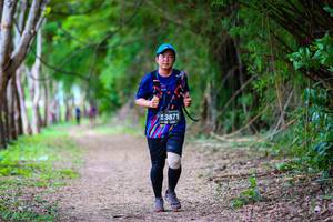 BIB: 3871
                            <button type="button" onclick="openModal(4525882)" class="btn btn-primary btn-sm float-right btn-popup" data-toggle="modal" data-target=".modal-high-quality">
                        <i class="fas fa-shopping-cart"></i> Add to Cart
                    </button>
                                            <button type="button" onclick="isThisMe(4525882, true)" class="btn btn-success btn-sm float-right btn-popup btn-isme hidden" data-toggle="tooltip" data-placement="bottom" title="นี่คือรูปของคุณใช่ไหม คลิกที่นี่เพื่อเอาเข้าอัลบั้ม">
                        <i class="fas fa-plus"></i> Add to album
                    </button>
                    <button type="button" onclick="isThisMe(4525882, false)" class="btn btn-warning btn-sm float-right btn-popup btn-isnotme hidden">
                        <i class="fas fa-ban"></i> Remove from album
                    </button>