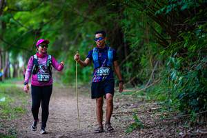 BIB: 3707, 3706
                            <button type="button" onclick="openModal(4525682)" class="btn btn-primary btn-sm float-right btn-popup" data-toggle="modal" data-target=".modal-high-quality">
                        <i class="fas fa-shopping-cart"></i> Add to Cart
                    </button>
                                            <button type="button" onclick="isThisMe(4525682, true)" class="btn btn-success btn-sm float-right btn-popup btn-isme hidden" data-toggle="tooltip" data-placement="bottom" title="นี่คือรูปของคุณใช่ไหม คลิกที่นี่เพื่อเอาเข้าอัลบั้ม">
                        <i class="fas fa-plus"></i> Add to album
                    </button>
                    <button type="button" onclick="isThisMe(4525682, false)" class="btn btn-warning btn-sm float-right btn-popup btn-isnotme hidden">
                        <i class="fas fa-ban"></i> Remove from album
                    </button>