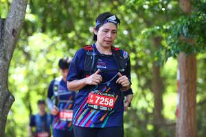BIB: 7258
                            <button type="button" onclick="openModal(3982525)" class="btn btn-primary btn-sm float-right btn-popup" data-toggle="modal" data-target=".modal-high-quality">
                        <i class="fas fa-shopping-cart"></i> Add to Cart
                    </button>
                                            <button type="button" onclick="isThisMe(3982525, true)" class="btn btn-success btn-sm float-right btn-popup btn-isme hidden" data-toggle="tooltip" data-placement="bottom" title="นี่คือรูปของคุณใช่ไหม คลิกที่นี่เพื่อเอาเข้าอัลบั้ม">
                        <i class="fas fa-plus"></i> Add to album
                    </button>
                    <button type="button" onclick="isThisMe(3982525, false)" class="btn btn-warning btn-sm float-right btn-popup btn-isnotme hidden">
                        <i class="fas fa-ban"></i> Remove from album
                    </button>