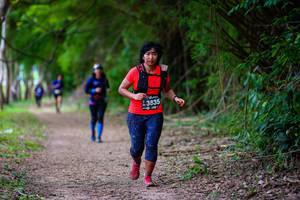 BIB: 3835
                            <button type="button" onclick="openModal(4525159)" class="btn btn-primary btn-sm float-right btn-popup" data-toggle="modal" data-target=".modal-high-quality">
                        <i class="fas fa-shopping-cart"></i> Add to Cart
                    </button>
                                            <button type="button" onclick="isThisMe(4525159, true)" class="btn btn-success btn-sm float-right btn-popup btn-isme hidden" data-toggle="tooltip" data-placement="bottom" title="นี่คือรูปของคุณใช่ไหม คลิกที่นี่เพื่อเอาเข้าอัลบั้ม">
                        <i class="fas fa-plus"></i> Add to album
                    </button>
                    <button type="button" onclick="isThisMe(4525159, false)" class="btn btn-warning btn-sm float-right btn-popup btn-isnotme hidden">
                        <i class="fas fa-ban"></i> Remove from album
                    </button>