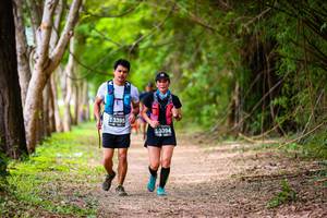 BIB: 3395, 3394
                            <button type="button" onclick="openModal(4525515)" class="btn btn-primary btn-sm float-right btn-popup" data-toggle="modal" data-target=".modal-high-quality">
                        <i class="fas fa-shopping-cart"></i> Add to Cart
                    </button>
                                            <button type="button" onclick="isThisMe(4525515, true)" class="btn btn-success btn-sm float-right btn-popup btn-isme hidden" data-toggle="tooltip" data-placement="bottom" title="นี่คือรูปของคุณใช่ไหม คลิกที่นี่เพื่อเอาเข้าอัลบั้ม">
                        <i class="fas fa-plus"></i> Add to album
                    </button>
                    <button type="button" onclick="isThisMe(4525515, false)" class="btn btn-warning btn-sm float-right btn-popup btn-isnotme hidden">
                        <i class="fas fa-ban"></i> Remove from album
                    </button>