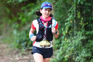 BIB: 552
                            <button type="button" onclick="openModal(3998697)" class="btn btn-primary btn-sm float-right btn-popup" data-toggle="modal" data-target=".modal-high-quality">
                        <i class="fas fa-shopping-cart"></i> Add to Cart
                    </button>
                                            <button type="button" onclick="isThisMe(3998697, true)" class="btn btn-success btn-sm float-right btn-popup btn-isme hidden" data-toggle="tooltip" data-placement="bottom" title="นี่คือรูปของคุณใช่ไหม คลิกที่นี่เพื่อเอาเข้าอัลบั้ม">
                        <i class="fas fa-plus"></i> Add to album
                    </button>
                    <button type="button" onclick="isThisMe(3998697, false)" class="btn btn-warning btn-sm float-right btn-popup btn-isnotme hidden">
                        <i class="fas fa-ban"></i> Remove from album
                    </button>