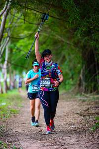 BIB: 3083, 4307
                            <button type="button" onclick="openModal(4524277)" class="btn btn-primary btn-sm float-right btn-popup" data-toggle="modal" data-target=".modal-high-quality">
                        <i class="fas fa-shopping-cart"></i> Add to Cart
                    </button>
                                            <button type="button" onclick="isThisMe(4524277, true)" class="btn btn-success btn-sm float-right btn-popup btn-isme hidden" data-toggle="tooltip" data-placement="bottom" title="นี่คือรูปของคุณใช่ไหม คลิกที่นี่เพื่อเอาเข้าอัลบั้ม">
                        <i class="fas fa-plus"></i> Add to album
                    </button>
                    <button type="button" onclick="isThisMe(4524277, false)" class="btn btn-warning btn-sm float-right btn-popup btn-isnotme hidden">
                        <i class="fas fa-ban"></i> Remove from album
                    </button>