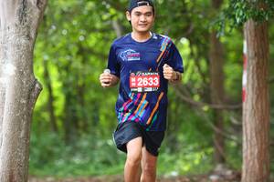 BIB: 2633
                            <button type="button" onclick="openModal(3975125)" class="btn btn-primary btn-sm float-right btn-popup" data-toggle="modal" data-target=".modal-high-quality">
                        <i class="fas fa-shopping-cart"></i> Add to Cart
                    </button>
                                            <button type="button" onclick="isThisMe(3975125, true)" class="btn btn-success btn-sm float-right btn-popup btn-isme hidden" data-toggle="tooltip" data-placement="bottom" title="นี่คือรูปของคุณใช่ไหม คลิกที่นี่เพื่อเอาเข้าอัลบั้ม">
                        <i class="fas fa-plus"></i> Add to album
                    </button>
                    <button type="button" onclick="isThisMe(3975125, false)" class="btn btn-warning btn-sm float-right btn-popup btn-isnotme hidden">
                        <i class="fas fa-ban"></i> Remove from album
                    </button>