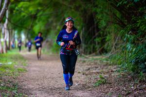 BIB: 
                            <button type="button" onclick="openModal(4525163)" class="btn btn-primary btn-sm float-right btn-popup" data-toggle="modal" data-target=".modal-high-quality">
                        <i class="fas fa-shopping-cart"></i> Add to Cart
                    </button>
                                            <button type="button" onclick="isThisMe(4525163, true)" class="btn btn-success btn-sm float-right btn-popup btn-isme hidden" data-toggle="tooltip" data-placement="bottom" title="นี่คือรูปของคุณใช่ไหม คลิกที่นี่เพื่อเอาเข้าอัลบั้ม">
                        <i class="fas fa-plus"></i> Add to album
                    </button>
                    <button type="button" onclick="isThisMe(4525163, false)" class="btn btn-warning btn-sm float-right btn-popup btn-isnotme hidden">
                        <i class="fas fa-ban"></i> Remove from album
                    </button>