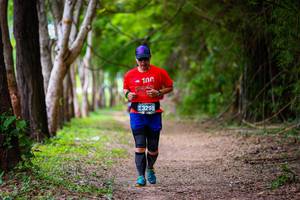 BIB: 3298
                            <button type="button" onclick="openModal(4525242)" class="btn btn-primary btn-sm float-right btn-popup" data-toggle="modal" data-target=".modal-high-quality">
                        <i class="fas fa-shopping-cart"></i> Add to Cart
                    </button>
                                            <button type="button" onclick="isThisMe(4525242, true)" class="btn btn-success btn-sm float-right btn-popup btn-isme hidden" data-toggle="tooltip" data-placement="bottom" title="นี่คือรูปของคุณใช่ไหม คลิกที่นี่เพื่อเอาเข้าอัลบั้ม">
                        <i class="fas fa-plus"></i> Add to album
                    </button>
                    <button type="button" onclick="isThisMe(4525242, false)" class="btn btn-warning btn-sm float-right btn-popup btn-isnotme hidden">
                        <i class="fas fa-ban"></i> Remove from album
                    </button>