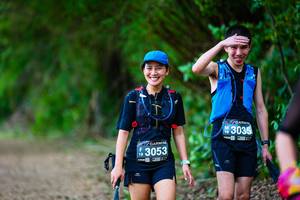 BIB: 3035, 3053
                            <button type="button" onclick="openModal(4525785)" class="btn btn-primary btn-sm float-right btn-popup" data-toggle="modal" data-target=".modal-high-quality">
                        <i class="fas fa-shopping-cart"></i> Add to Cart
                    </button>
                                            <button type="button" onclick="isThisMe(4525785, true)" class="btn btn-success btn-sm float-right btn-popup btn-isme hidden" data-toggle="tooltip" data-placement="bottom" title="นี่คือรูปของคุณใช่ไหม คลิกที่นี่เพื่อเอาเข้าอัลบั้ม">
                        <i class="fas fa-plus"></i> Add to album
                    </button>
                    <button type="button" onclick="isThisMe(4525785, false)" class="btn btn-warning btn-sm float-right btn-popup btn-isnotme hidden">
                        <i class="fas fa-ban"></i> Remove from album
                    </button>