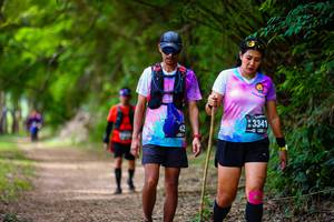 BIB: 3341
                            <button type="button" onclick="openModal(4525268)" class="btn btn-primary btn-sm float-right btn-popup" data-toggle="modal" data-target=".modal-high-quality">
                        <i class="fas fa-shopping-cart"></i> Add to Cart
                    </button>
                                            <button type="button" onclick="isThisMe(4525268, true)" class="btn btn-success btn-sm float-right btn-popup btn-isme hidden" data-toggle="tooltip" data-placement="bottom" title="นี่คือรูปของคุณใช่ไหม คลิกที่นี่เพื่อเอาเข้าอัลบั้ม">
                        <i class="fas fa-plus"></i> Add to album
                    </button>
                    <button type="button" onclick="isThisMe(4525268, false)" class="btn btn-warning btn-sm float-right btn-popup btn-isnotme hidden">
                        <i class="fas fa-ban"></i> Remove from album
                    </button>