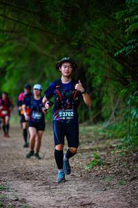 BIB: 3762
                            <button type="button" onclick="openModal(4524798)" class="btn btn-primary btn-sm float-right btn-popup" data-toggle="modal" data-target=".modal-high-quality">
                        <i class="fas fa-shopping-cart"></i> Add to Cart
                    </button>
                                            <button type="button" onclick="isThisMe(4524798, true)" class="btn btn-success btn-sm float-right btn-popup btn-isme hidden" data-toggle="tooltip" data-placement="bottom" title="นี่คือรูปของคุณใช่ไหม คลิกที่นี่เพื่อเอาเข้าอัลบั้ม">
                        <i class="fas fa-plus"></i> Add to album
                    </button>
                    <button type="button" onclick="isThisMe(4524798, false)" class="btn btn-warning btn-sm float-right btn-popup btn-isnotme hidden">
                        <i class="fas fa-ban"></i> Remove from album
                    </button>