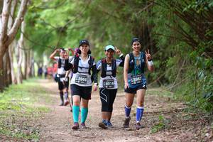 BIB: 3966, 3967, 440144
                            <button type="button" onclick="openModal(3999015)" class="btn btn-primary btn-sm float-right btn-popup" data-toggle="modal" data-target=".modal-high-quality">
                        <i class="fas fa-shopping-cart"></i> Add to Cart
                    </button>
                                            <button type="button" onclick="isThisMe(3999015, true)" class="btn btn-success btn-sm float-right btn-popup btn-isme hidden" data-toggle="tooltip" data-placement="bottom" title="นี่คือรูปของคุณใช่ไหม คลิกที่นี่เพื่อเอาเข้าอัลบั้ม">
                        <i class="fas fa-plus"></i> Add to album
                    </button>
                    <button type="button" onclick="isThisMe(3999015, false)" class="btn btn-warning btn-sm float-right btn-popup btn-isnotme hidden">
                        <i class="fas fa-ban"></i> Remove from album
                    </button>