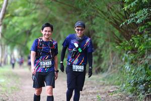 BIB: 3433, 3082
                            <button type="button" onclick="openModal(3998653)" class="btn btn-primary btn-sm float-right btn-popup" data-toggle="modal" data-target=".modal-high-quality">
                        <i class="fas fa-shopping-cart"></i> Add to Cart
                    </button>
                                            <button type="button" onclick="isThisMe(3998653, true)" class="btn btn-success btn-sm float-right btn-popup btn-isme hidden" data-toggle="tooltip" data-placement="bottom" title="นี่คือรูปของคุณใช่ไหม คลิกที่นี่เพื่อเอาเข้าอัลบั้ม">
                        <i class="fas fa-plus"></i> Add to album
                    </button>
                    <button type="button" onclick="isThisMe(3998653, false)" class="btn btn-warning btn-sm float-right btn-popup btn-isnotme hidden">
                        <i class="fas fa-ban"></i> Remove from album
                    </button>