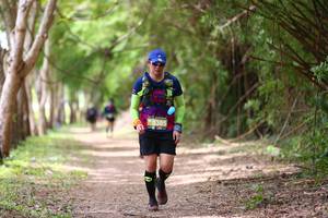 BIB: 5385
                            <button type="button" onclick="openModal(3999091)" class="btn btn-primary btn-sm float-right btn-popup" data-toggle="modal" data-target=".modal-high-quality">
                        <i class="fas fa-shopping-cart"></i> Add to Cart
                    </button>
                                            <button type="button" onclick="isThisMe(3999091, true)" class="btn btn-success btn-sm float-right btn-popup btn-isme hidden" data-toggle="tooltip" data-placement="bottom" title="นี่คือรูปของคุณใช่ไหม คลิกที่นี่เพื่อเอาเข้าอัลบั้ม">
                        <i class="fas fa-plus"></i> Add to album
                    </button>
                    <button type="button" onclick="isThisMe(3999091, false)" class="btn btn-warning btn-sm float-right btn-popup btn-isnotme hidden">
                        <i class="fas fa-ban"></i> Remove from album
                    </button>