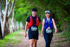 BIB: 3978, 4020
                            <button type="button" onclick="openModal(4525911)" class="btn btn-primary btn-sm float-right btn-popup" data-toggle="modal" data-target=".modal-high-quality">
                        <i class="fas fa-shopping-cart"></i> Add to Cart
                    </button>
                                            <button type="button" onclick="isThisMe(4525911, true)" class="btn btn-success btn-sm float-right btn-popup btn-isme hidden" data-toggle="tooltip" data-placement="bottom" title="นี่คือรูปของคุณใช่ไหม คลิกที่นี่เพื่อเอาเข้าอัลบั้ม">
                        <i class="fas fa-plus"></i> Add to album
                    </button>
                    <button type="button" onclick="isThisMe(4525911, false)" class="btn btn-warning btn-sm float-right btn-popup btn-isnotme hidden">
                        <i class="fas fa-ban"></i> Remove from album
                    </button>