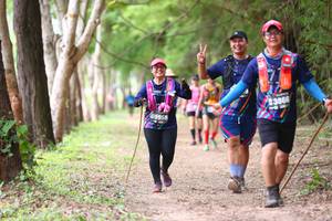 BIB: 3866, 3958
                            <button type="button" onclick="openModal(3998851)" class="btn btn-primary btn-sm float-right btn-popup" data-toggle="modal" data-target=".modal-high-quality">
                        <i class="fas fa-shopping-cart"></i> Add to Cart
                    </button>
                                            <button type="button" onclick="isThisMe(3998851, true)" class="btn btn-success btn-sm float-right btn-popup btn-isme hidden" data-toggle="tooltip" data-placement="bottom" title="นี่คือรูปของคุณใช่ไหม คลิกที่นี่เพื่อเอาเข้าอัลบั้ม">
                        <i class="fas fa-plus"></i> Add to album
                    </button>
                    <button type="button" onclick="isThisMe(3998851, false)" class="btn btn-warning btn-sm float-right btn-popup btn-isnotme hidden">
                        <i class="fas fa-ban"></i> Remove from album
                    </button>