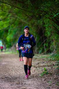 BIB: 
                            <button type="button" onclick="openModal(4523782)" class="btn btn-primary btn-sm float-right btn-popup" data-toggle="modal" data-target=".modal-high-quality">
                        <i class="fas fa-shopping-cart"></i> Add to Cart
                    </button>
                                            <button type="button" onclick="isThisMe(4523782, true)" class="btn btn-success btn-sm float-right btn-popup btn-isme hidden" data-toggle="tooltip" data-placement="bottom" title="นี่คือรูปของคุณใช่ไหม คลิกที่นี่เพื่อเอาเข้าอัลบั้ม">
                        <i class="fas fa-plus"></i> Add to album
                    </button>
                    <button type="button" onclick="isThisMe(4523782, false)" class="btn btn-warning btn-sm float-right btn-popup btn-isnotme hidden">
                        <i class="fas fa-ban"></i> Remove from album
                    </button>