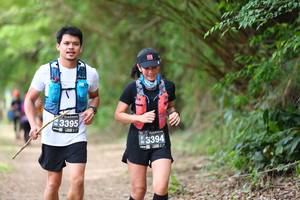 BIB: 3395, 3394
                            <button type="button" onclick="openModal(3998844)" class="btn btn-primary btn-sm float-right btn-popup" data-toggle="modal" data-target=".modal-high-quality">
                        <i class="fas fa-shopping-cart"></i> Add to Cart
                    </button>
                                            <button type="button" onclick="isThisMe(3998844, true)" class="btn btn-success btn-sm float-right btn-popup btn-isme hidden" data-toggle="tooltip" data-placement="bottom" title="นี่คือรูปของคุณใช่ไหม คลิกที่นี่เพื่อเอาเข้าอัลบั้ม">
                        <i class="fas fa-plus"></i> Add to album
                    </button>
                    <button type="button" onclick="isThisMe(3998844, false)" class="btn btn-warning btn-sm float-right btn-popup btn-isnotme hidden">
                        <i class="fas fa-ban"></i> Remove from album
                    </button>