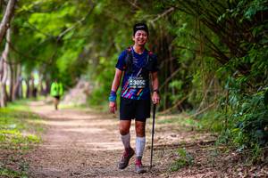 BIB: 305
                            <button type="button" onclick="openModal(4525563)" class="btn btn-primary btn-sm float-right btn-popup" data-toggle="modal" data-target=".modal-high-quality">
                        <i class="fas fa-shopping-cart"></i> Add to Cart
                    </button>
                                            <button type="button" onclick="isThisMe(4525563, true)" class="btn btn-success btn-sm float-right btn-popup btn-isme hidden" data-toggle="tooltip" data-placement="bottom" title="นี่คือรูปของคุณใช่ไหม คลิกที่นี่เพื่อเอาเข้าอัลบั้ม">
                        <i class="fas fa-plus"></i> Add to album
                    </button>
                    <button type="button" onclick="isThisMe(4525563, false)" class="btn btn-warning btn-sm float-right btn-popup btn-isnotme hidden">
                        <i class="fas fa-ban"></i> Remove from album
                    </button>