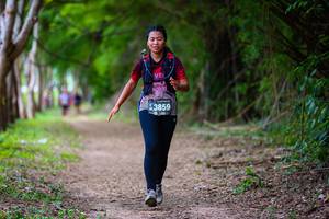 BIB: 53859
                            <button type="button" onclick="openModal(4525116)" class="btn btn-primary btn-sm float-right btn-popup" data-toggle="modal" data-target=".modal-high-quality">
                        <i class="fas fa-shopping-cart"></i> Add to Cart
                    </button>
                                            <button type="button" onclick="isThisMe(4525116, true)" class="btn btn-success btn-sm float-right btn-popup btn-isme hidden" data-toggle="tooltip" data-placement="bottom" title="นี่คือรูปของคุณใช่ไหม คลิกที่นี่เพื่อเอาเข้าอัลบั้ม">
                        <i class="fas fa-plus"></i> Add to album
                    </button>
                    <button type="button" onclick="isThisMe(4525116, false)" class="btn btn-warning btn-sm float-right btn-popup btn-isnotme hidden">
                        <i class="fas fa-ban"></i> Remove from album
                    </button>