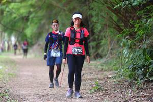 BIB: 3705
                            <button type="button" onclick="openModal(3998722)" class="btn btn-primary btn-sm float-right btn-popup" data-toggle="modal" data-target=".modal-high-quality">
                        <i class="fas fa-shopping-cart"></i> Add to Cart
                    </button>
                                            <button type="button" onclick="isThisMe(3998722, true)" class="btn btn-success btn-sm float-right btn-popup btn-isme hidden" data-toggle="tooltip" data-placement="bottom" title="นี่คือรูปของคุณใช่ไหม คลิกที่นี่เพื่อเอาเข้าอัลบั้ม">
                        <i class="fas fa-plus"></i> Add to album
                    </button>
                    <button type="button" onclick="isThisMe(3998722, false)" class="btn btn-warning btn-sm float-right btn-popup btn-isnotme hidden">
                        <i class="fas fa-ban"></i> Remove from album
                    </button>